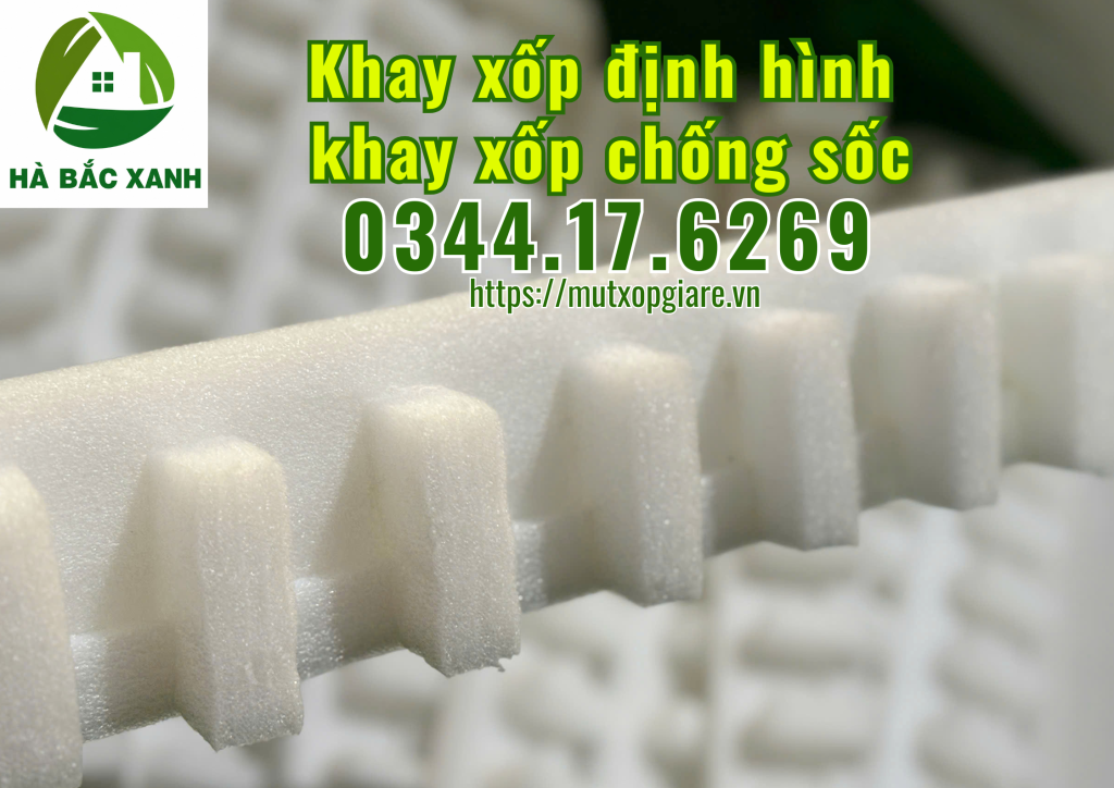 khay-xop-dinh-hinh-khay-xop-chong-soc