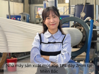 mut-xop-epe-day-2mm