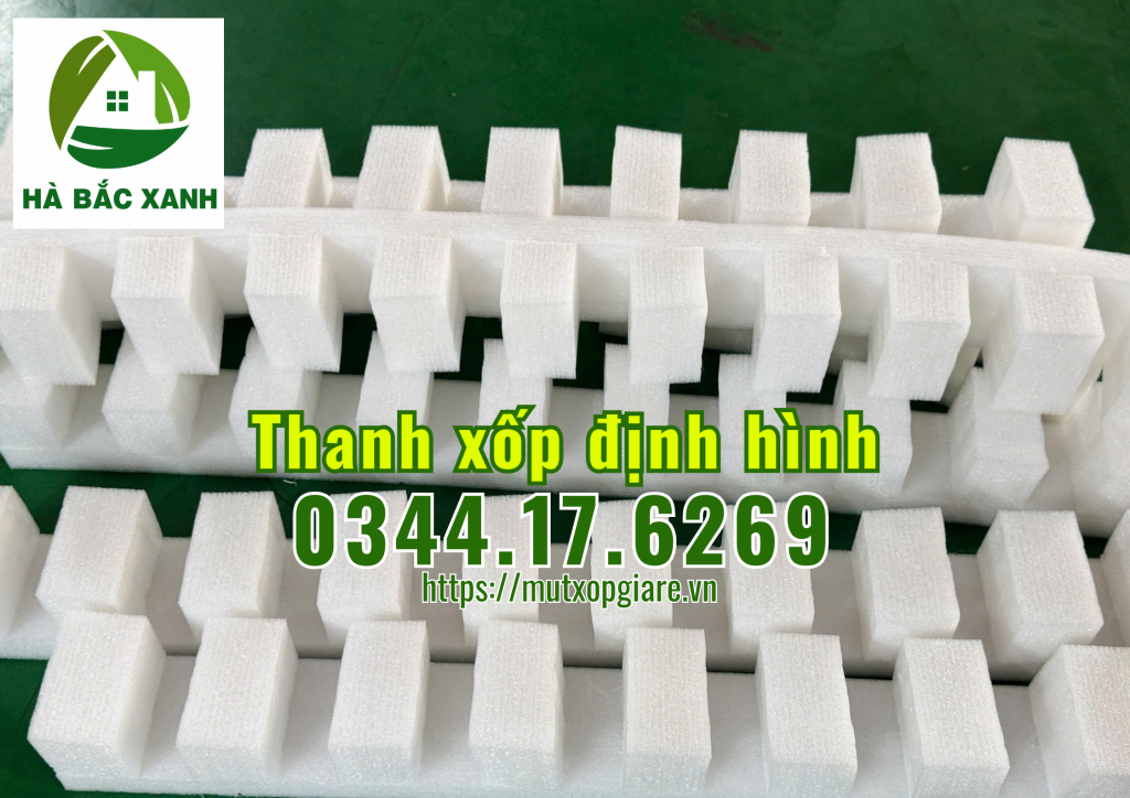 thanh-xop-dinh-hinh