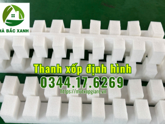 thanh-xop-dinh-hinh