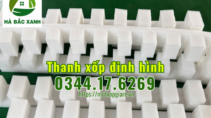 thanh-xop-dinh-hinh
