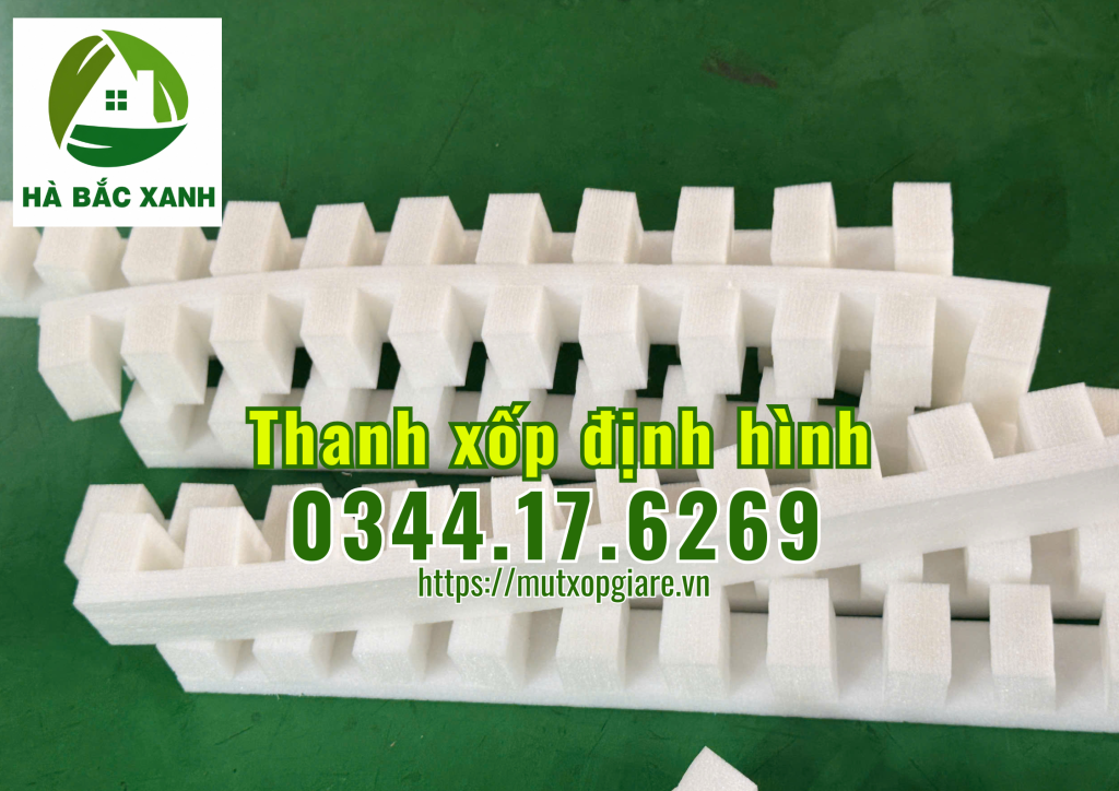 thanh-xop-dinh-hinh
