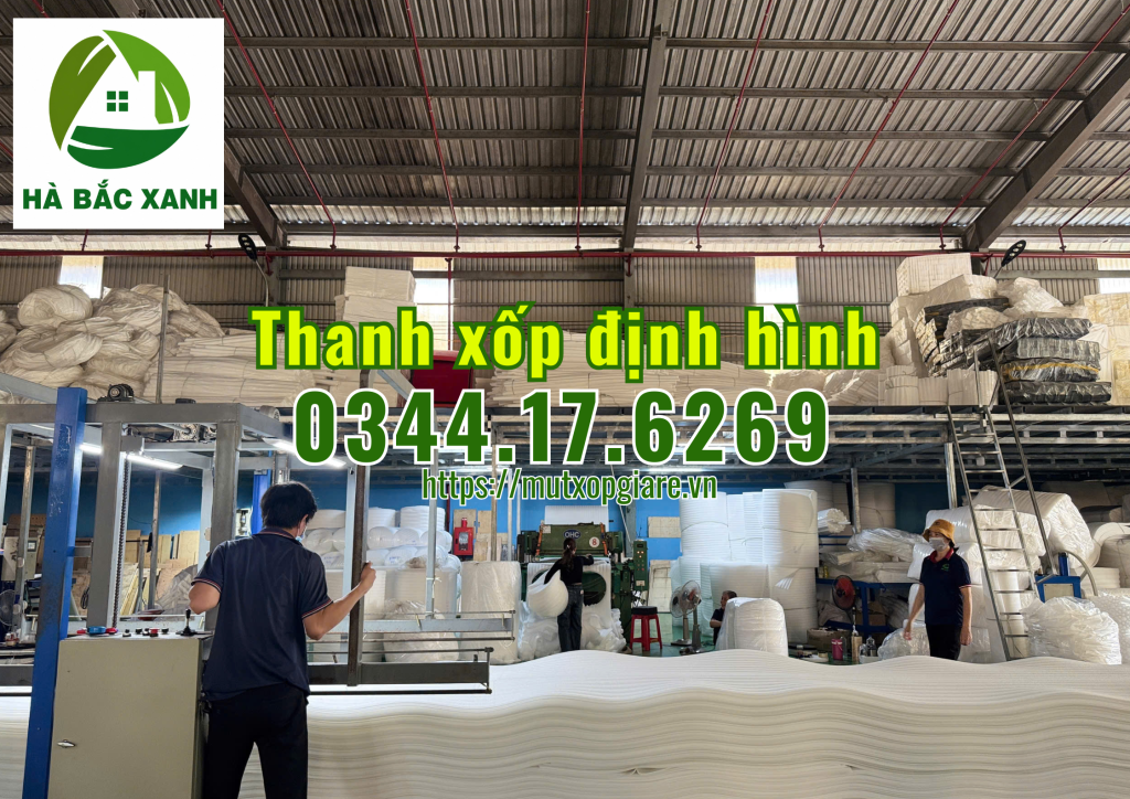 thanh-xop-dinh-hinh