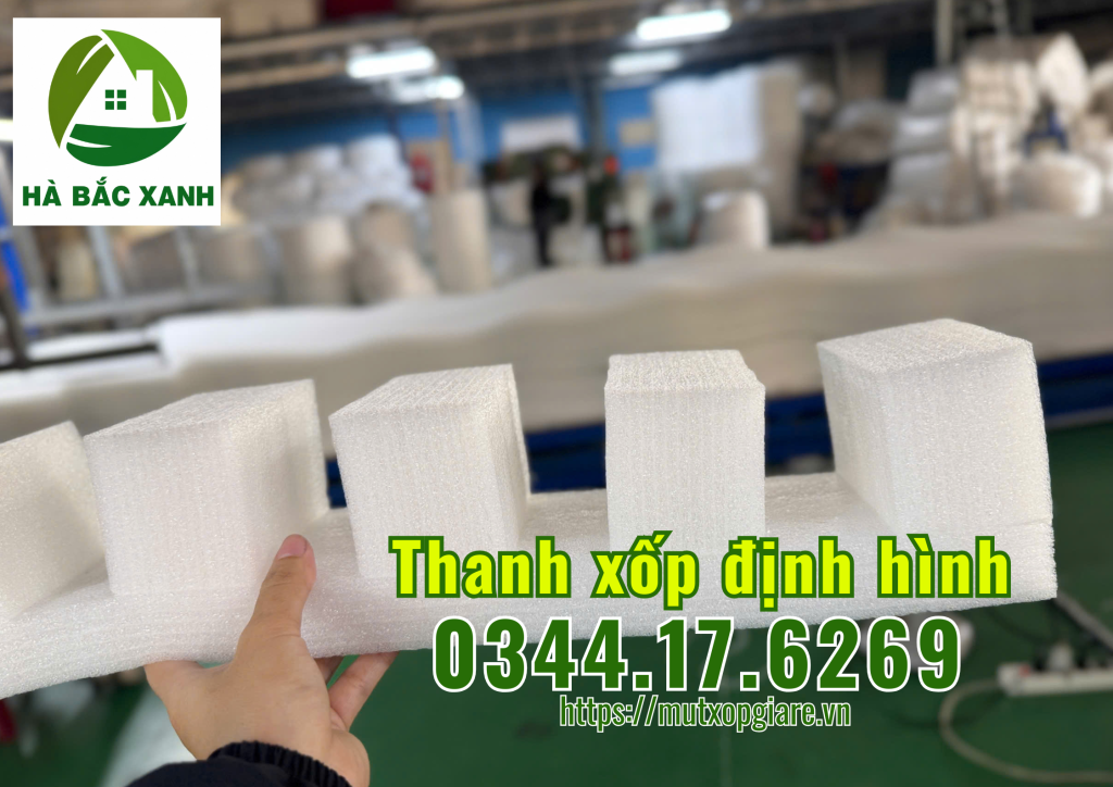 thanh-xop-dinh-hinh