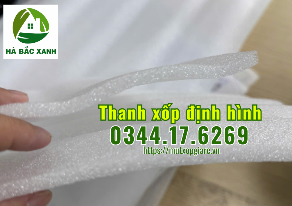 thanh-xop-dinh-hinh
