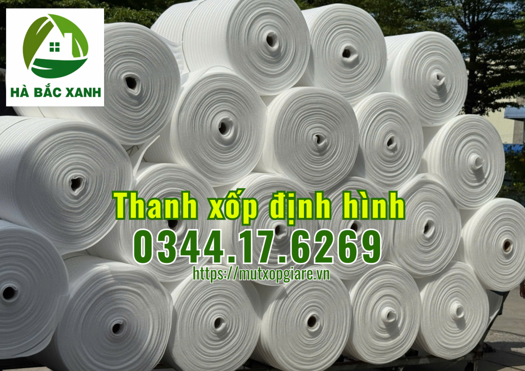 thanh-xop-dinh-hinh
