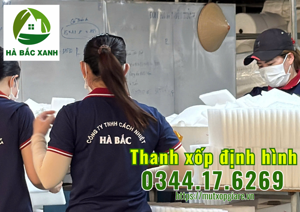 thanh-xop-dinh-hinh