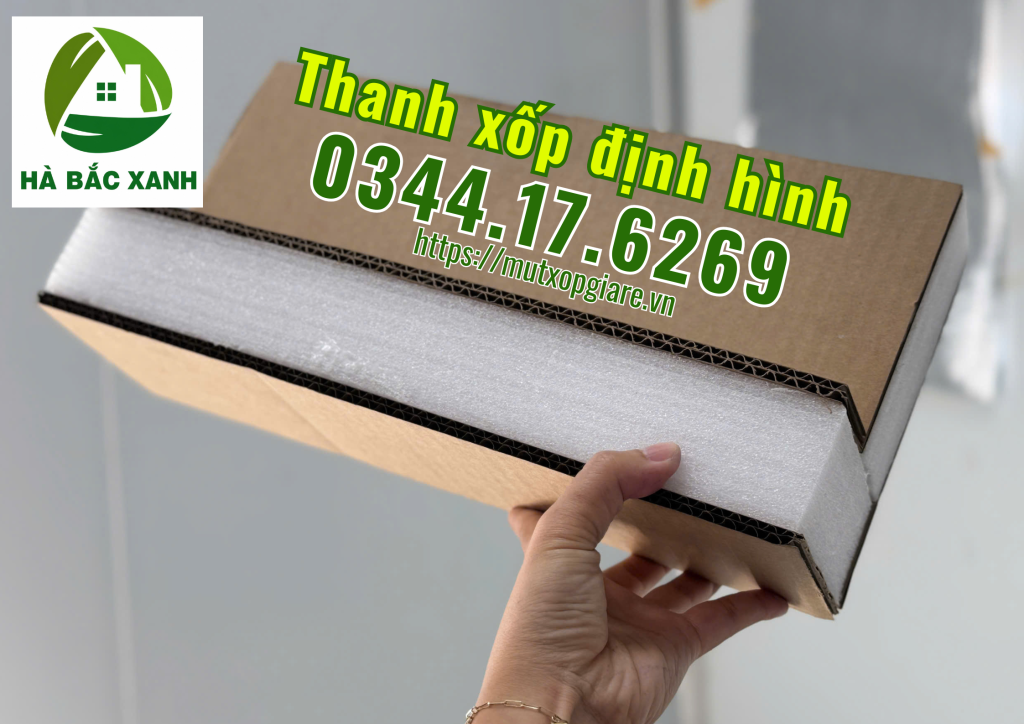 thanh-xop-dinh-hinh