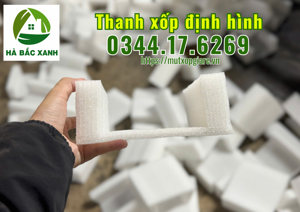 thanh-xop-dinh-hinh