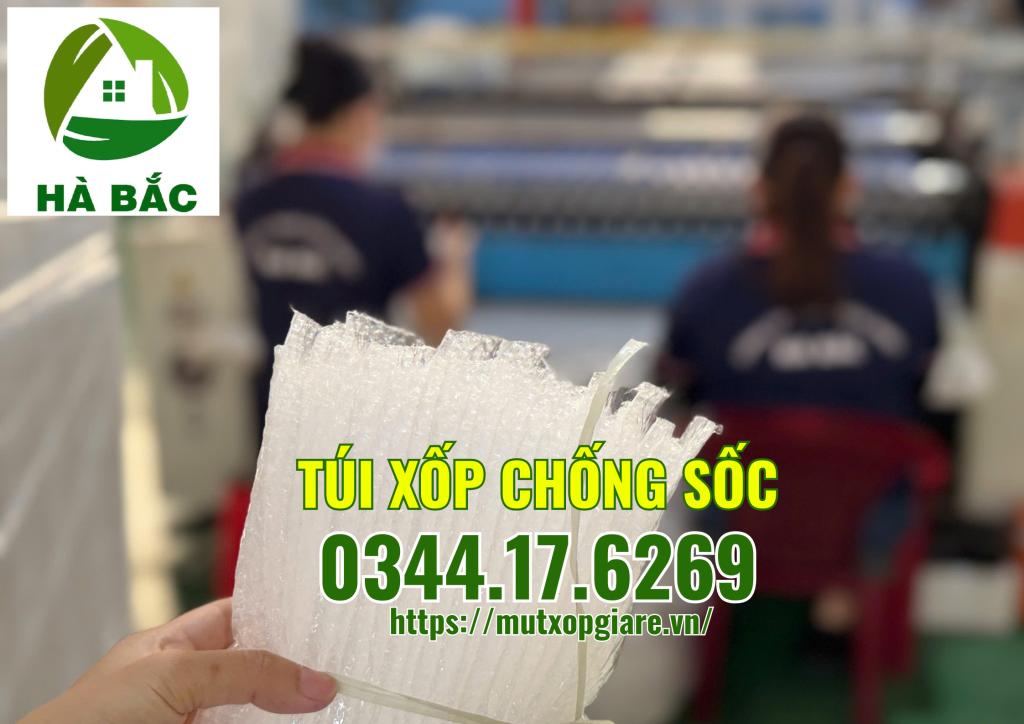 tui-xop-chong-soc