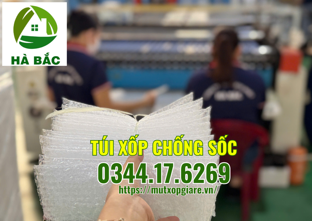 tui-xop-chong-soc