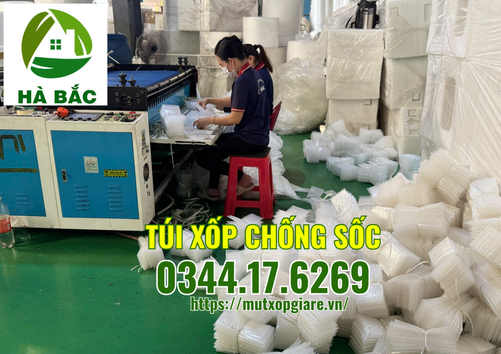 tui-xop-chong-soc