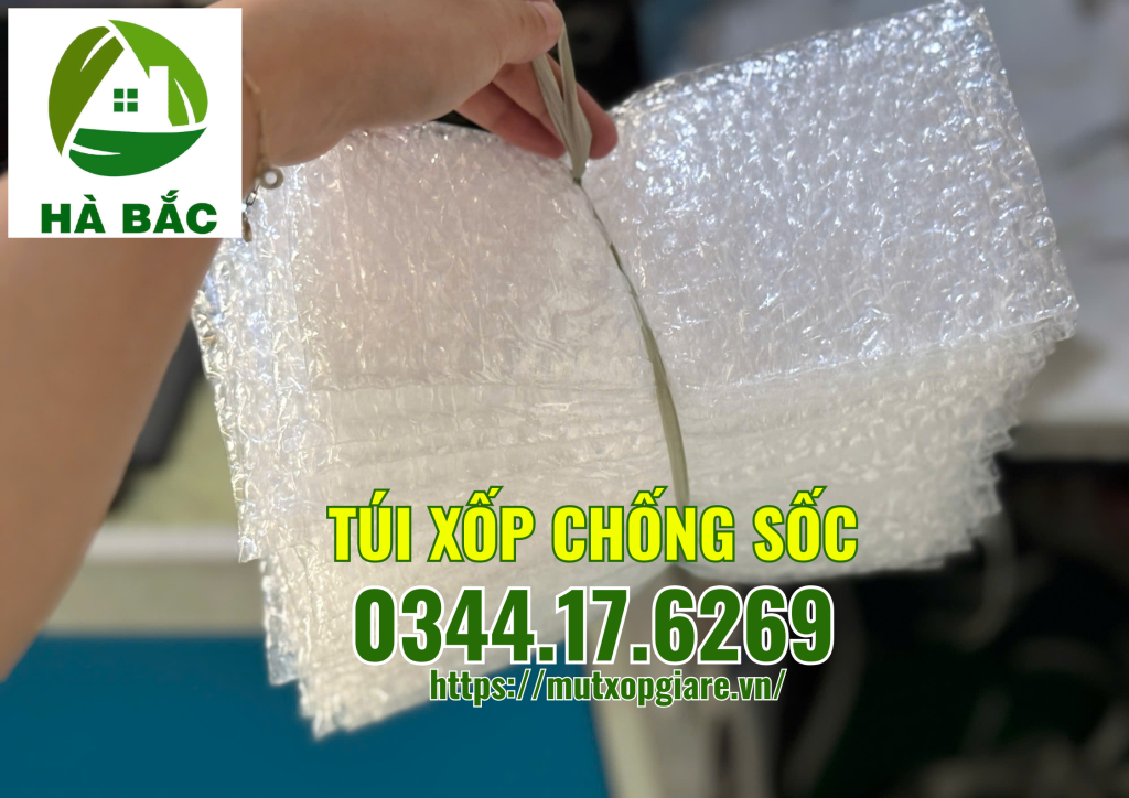 tui-xop-chong-soc