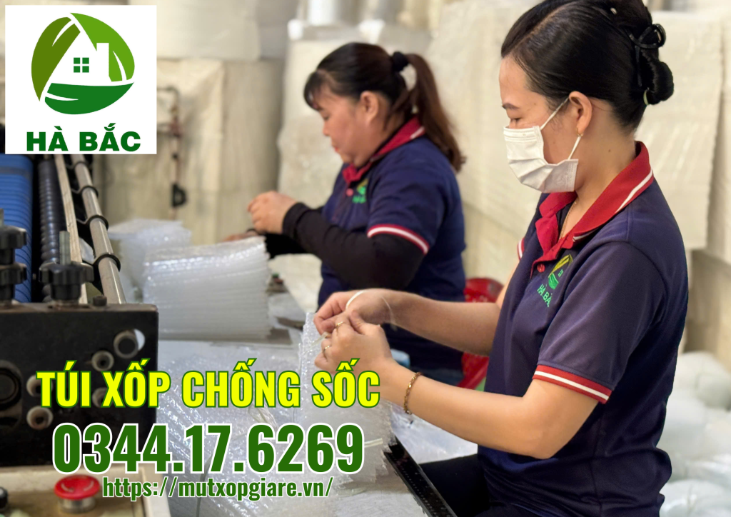 tui-xop-chong-soc