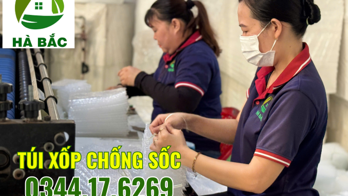 tui-xop-chong-soc