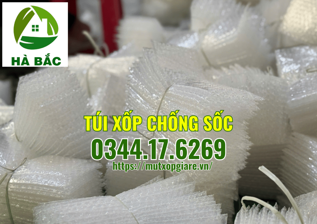 tui-xop-chong-soc