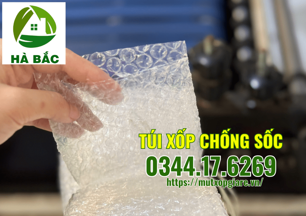tui-xop-chong-soc