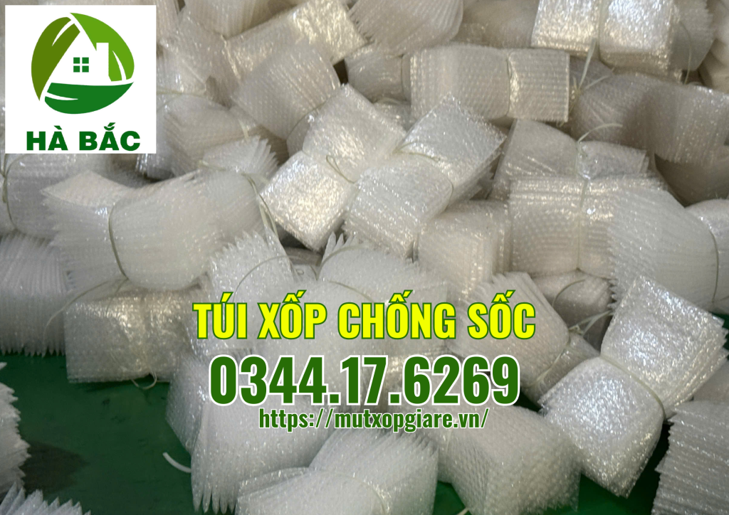 tui-xop-chong-soc