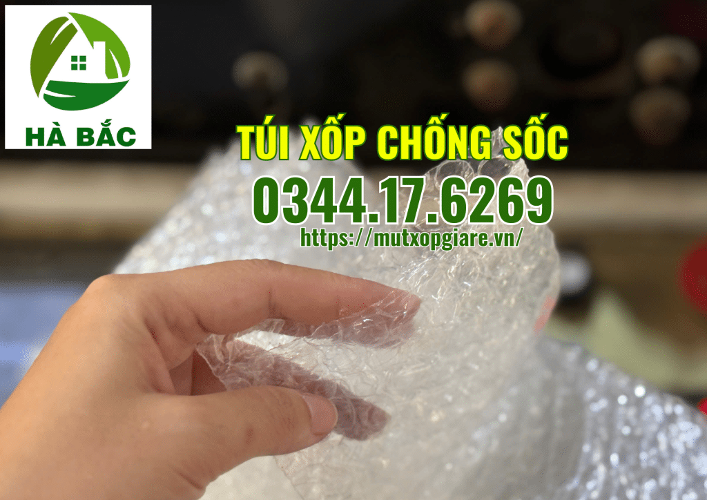 tui-xop-chong-soc