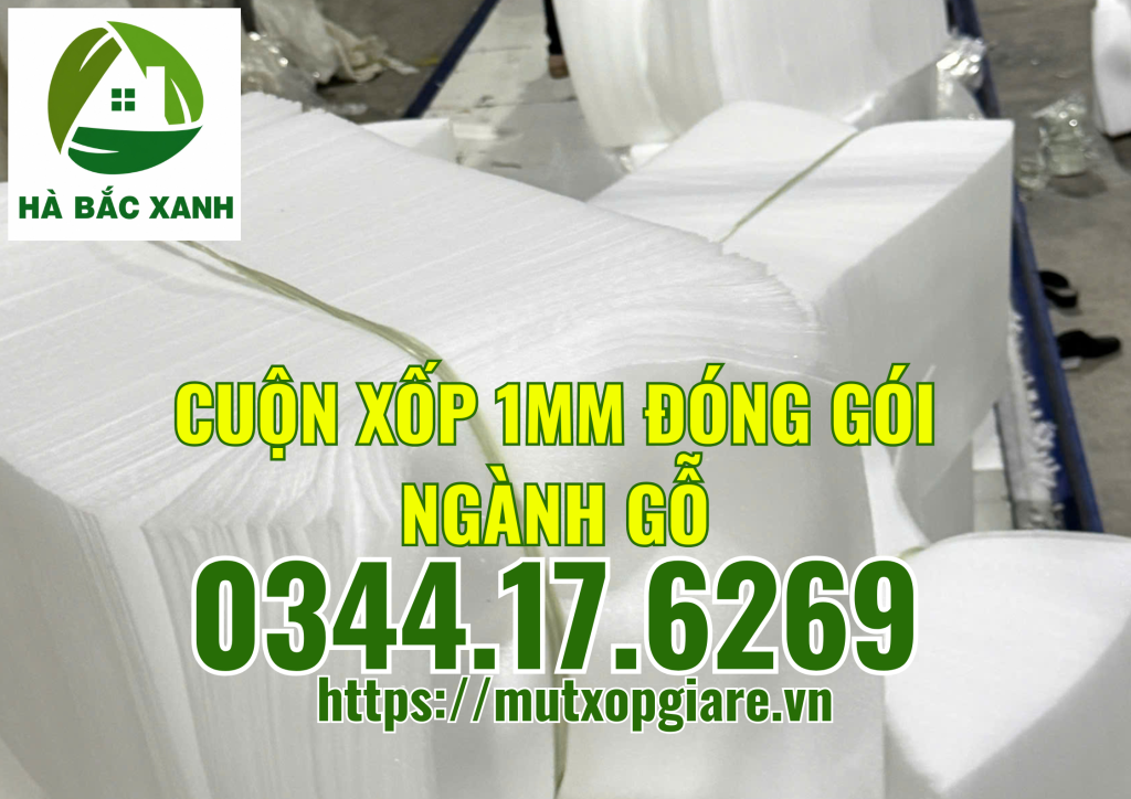cuon-xop-1mm-dong-goi-cho-nganh-go