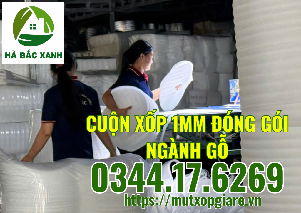 cuon-xop-1mm-dong-goi-cho-nganh-go
