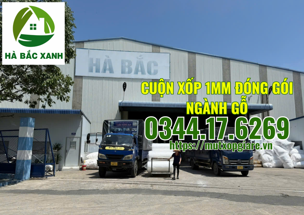 cuon-xop-1mm-dong-goi-cho-nganh-go