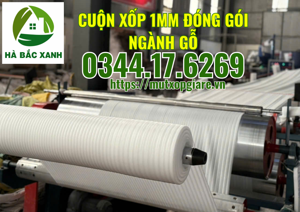 cuon-xop-1mm-dong-goi-cho-nganh-go