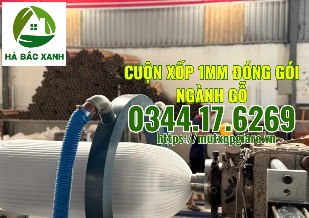 cuon-xop-1mm-dong-goi-cho-nganh-go