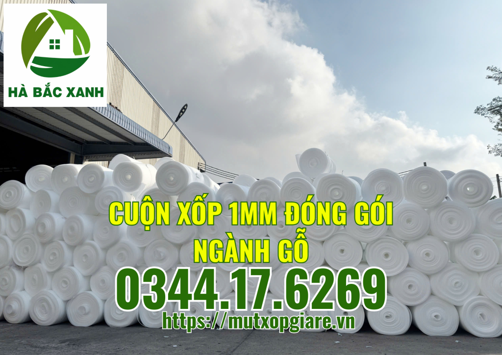 cuon-xop-1mm-dong-goi-cho-nganh-go