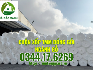 cuon-xop-1mm-dong-goi-cho-nganh-go