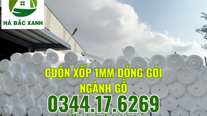 cuon-xop-1mm-dong-goi-cho-nganh-go