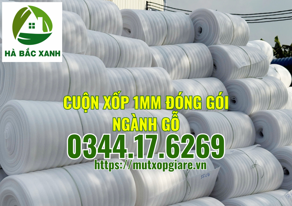 cuon-xop-1mm-dong-goi-cho-nganh-go
