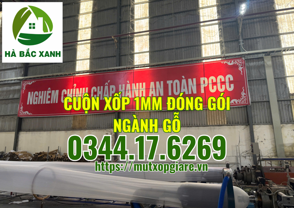 cuon-xop-1mm-dong-goi-cho-nganh-go