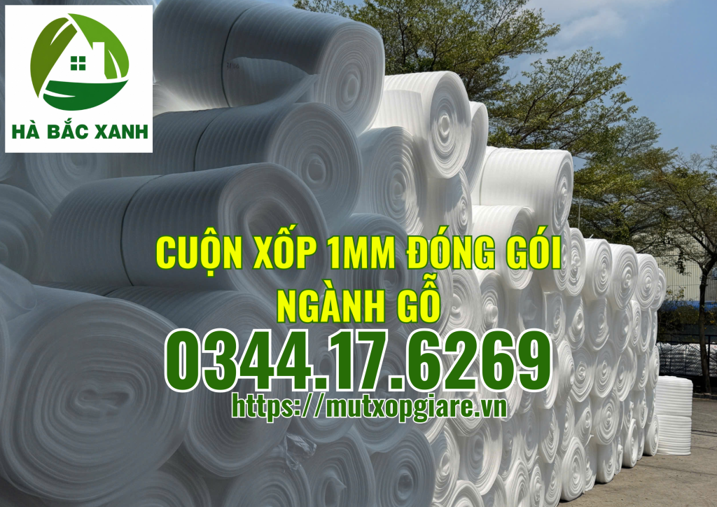 cuon-xop-1mm-dong-goi-cho-nganh-go