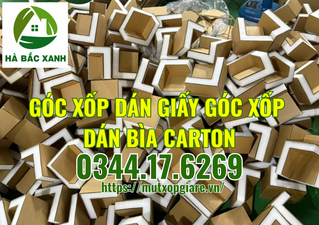 goc-xop-dan-giay-goc-xop-dan-bia-carton