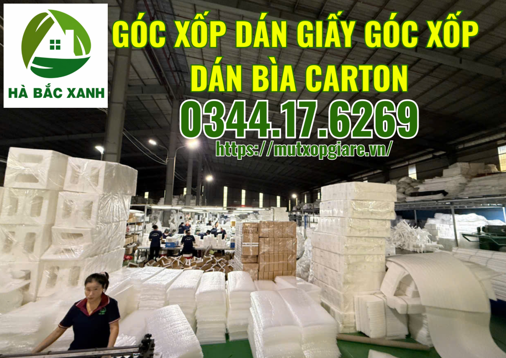 goc-xop-dan-giay-goc-xop-dan-bia-carton