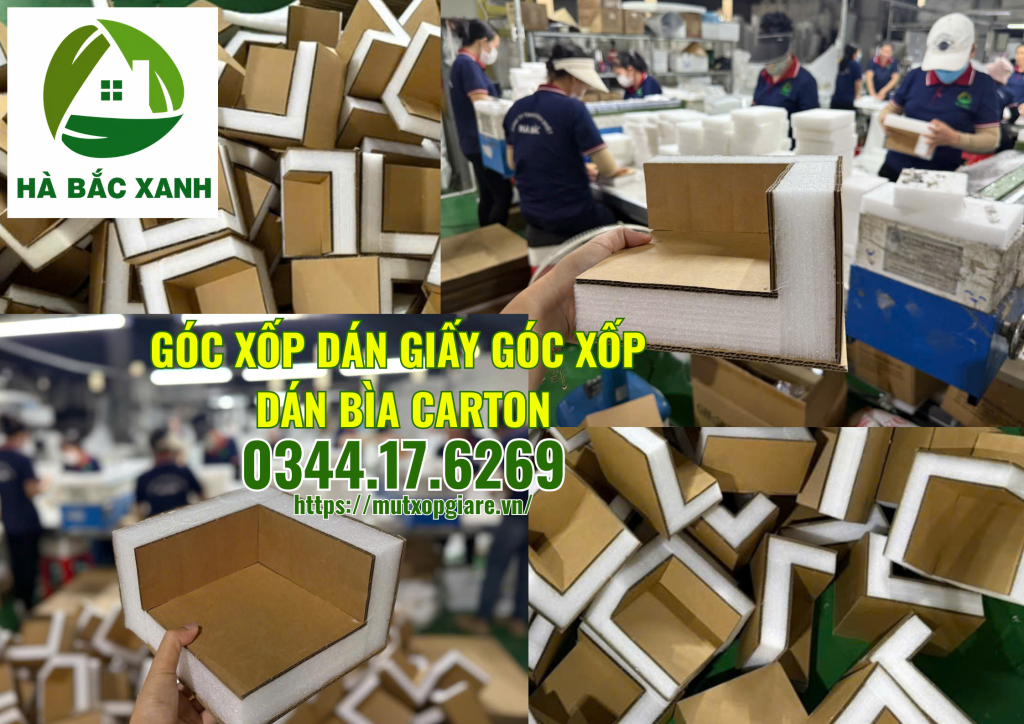 goc-xop-dan-giay-goc-xop-dan-bia-carton