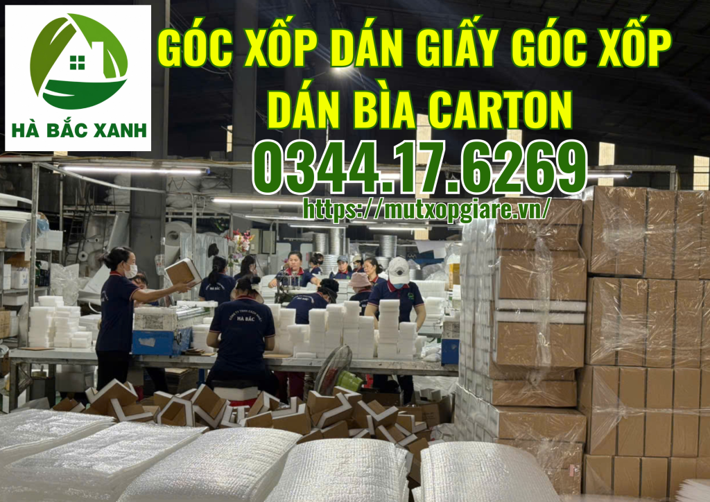 goc-xop-dan-giay-goc-xop-dan-bia-carton