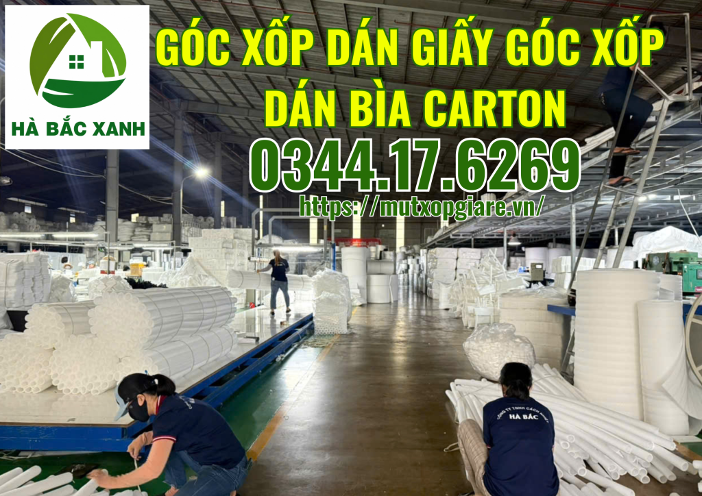 goc-xop-dan-giay-goc-xop-dan-bia-carton