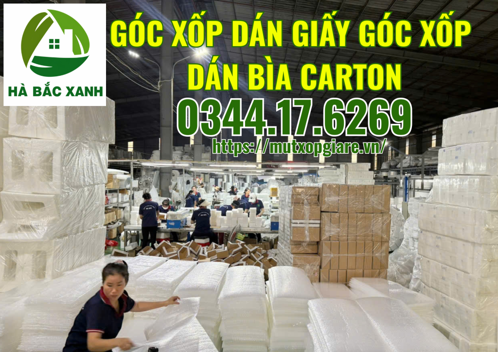 goc-xop-dan-giay-goc-xop-dan-bia-carton