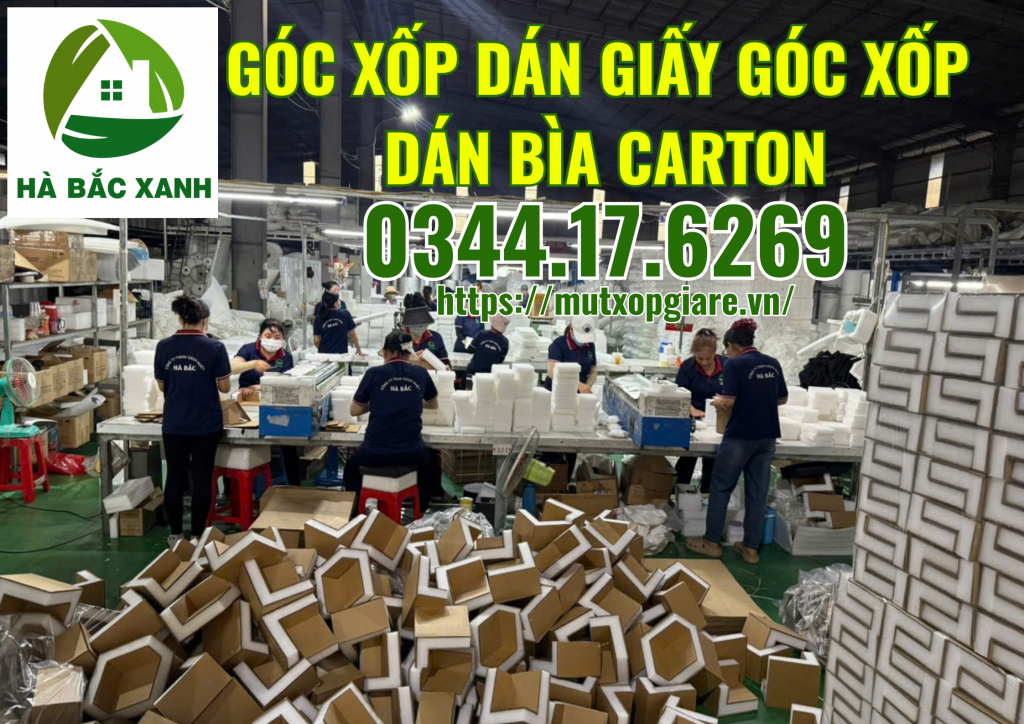goc-xop-dan-giay-goc-xop-dan-bia-carton