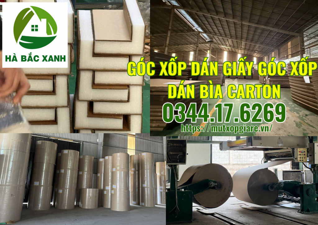 goc-xop-dan-giay-goc-xop-dan-bia-carton