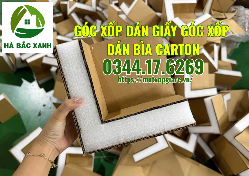 goc-xop-dan-giay-goc-xop-dan-bia-carton