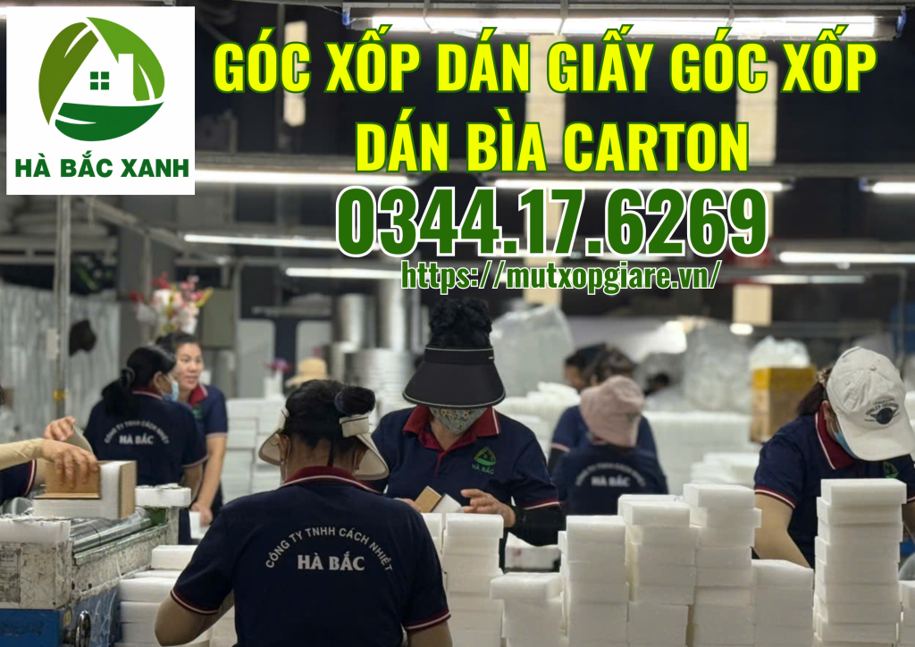 goc-xop-dan-giay-goc-xop-dan-bia-carton