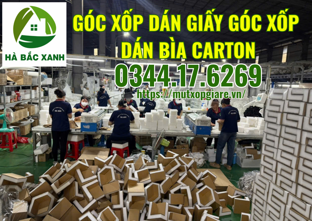 goc-xop-dan-giay-goc-xop-dan-bia-carton