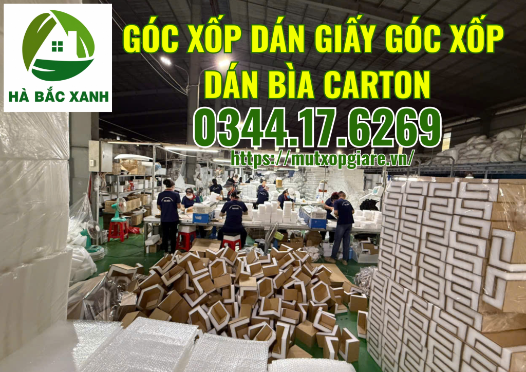 goc-xop-dan-giay-goc-xop-dan-bia-carton