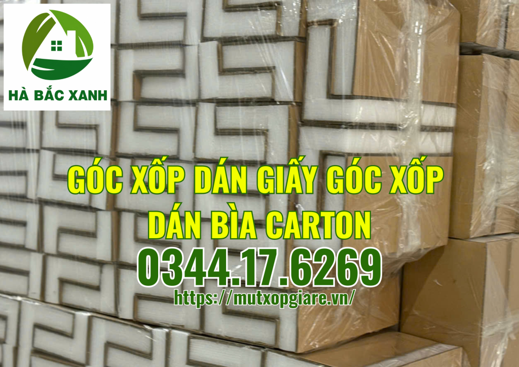 goc-xop-dan-giay-goc-xop-dan-bia-carton