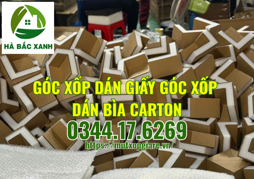 goc-xop-dan-giay-goc-xop-dan-bia-carton