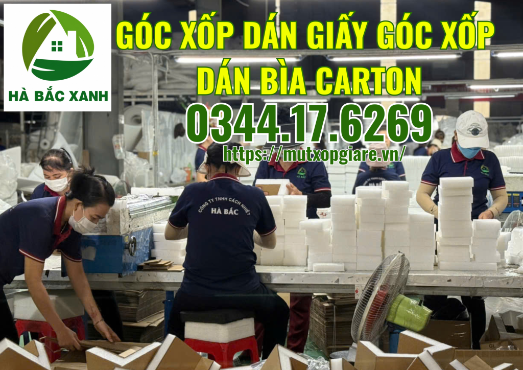 goc-xop-dan-giay-goc-xop-dan-bia-carton