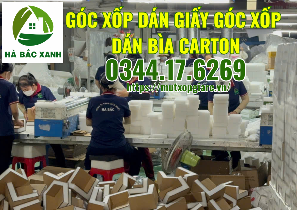 goc-xop-dan-giay-goc-xop-dan-bia-carton
